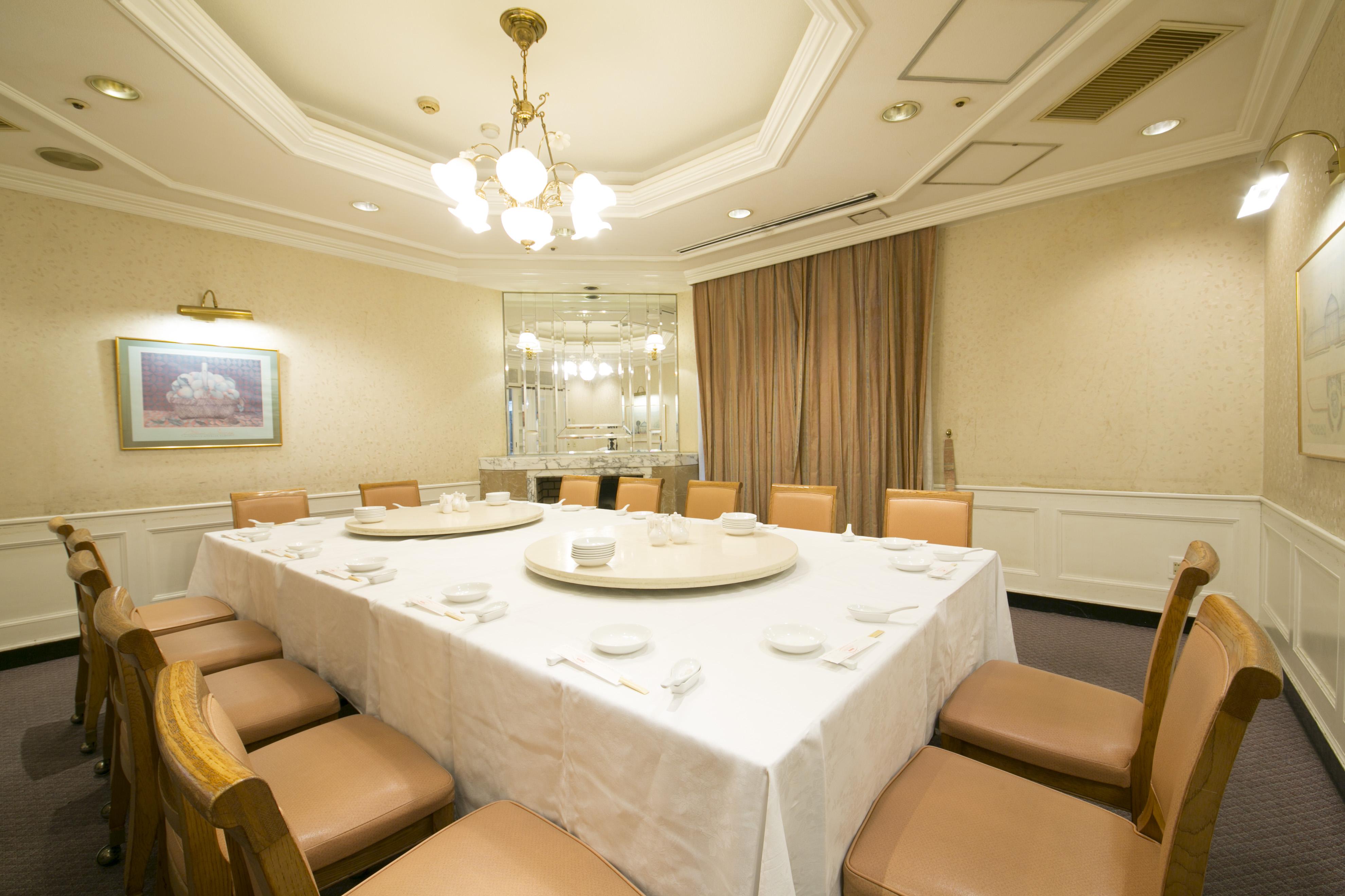 Tottori Washington Hotel Plaza Extérieur photo
