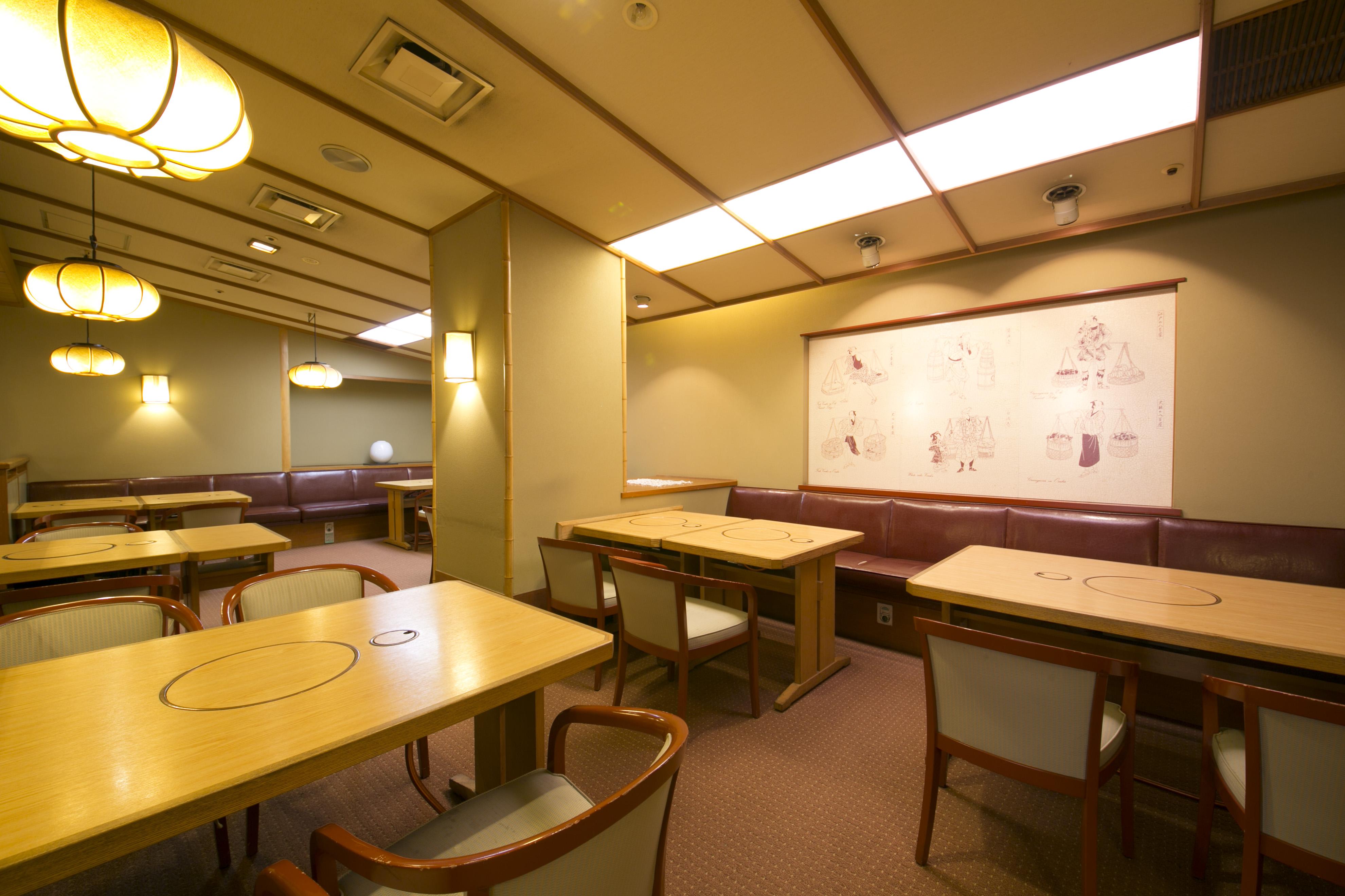 Tottori Washington Hotel Plaza Extérieur photo