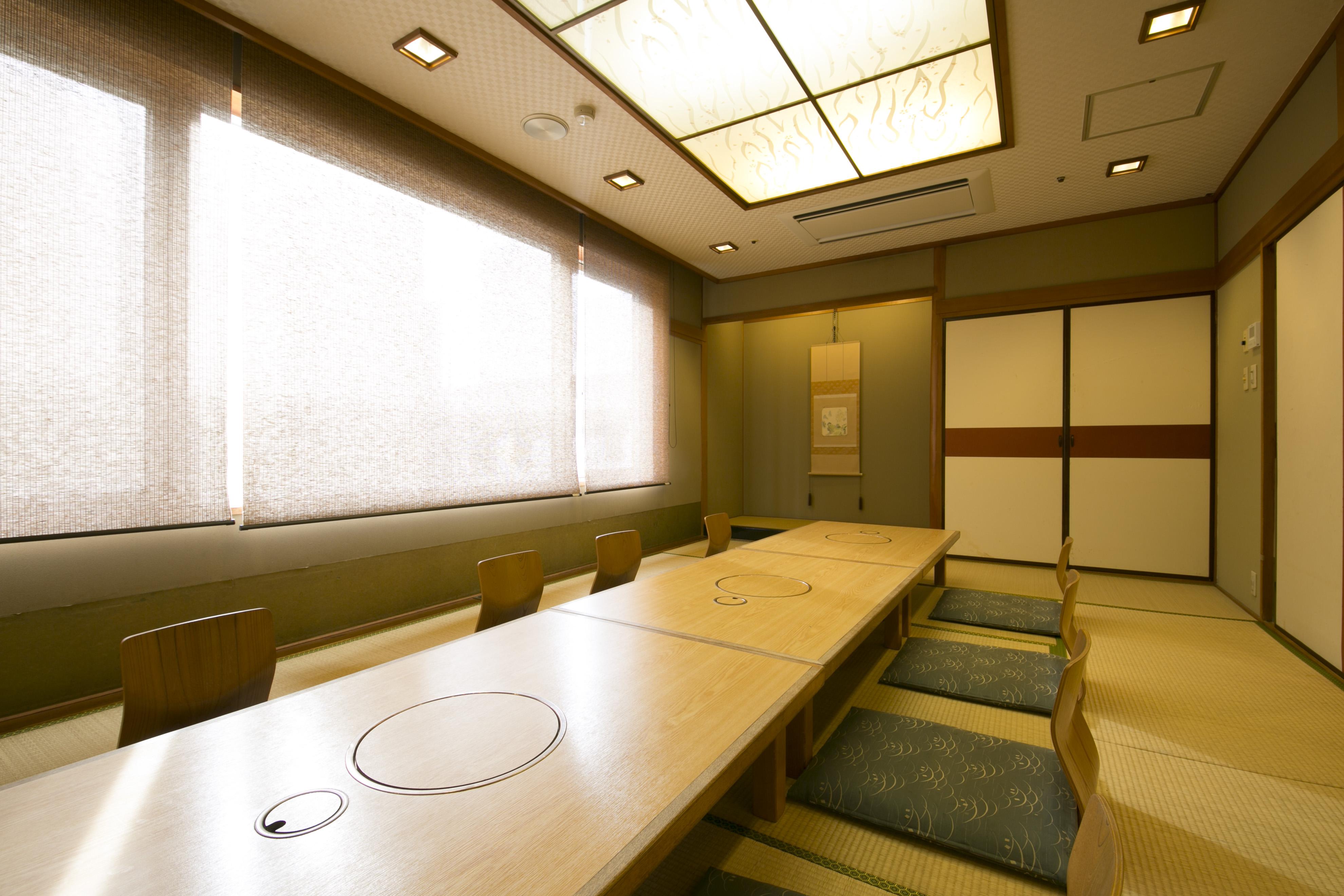 Tottori Washington Hotel Plaza Extérieur photo