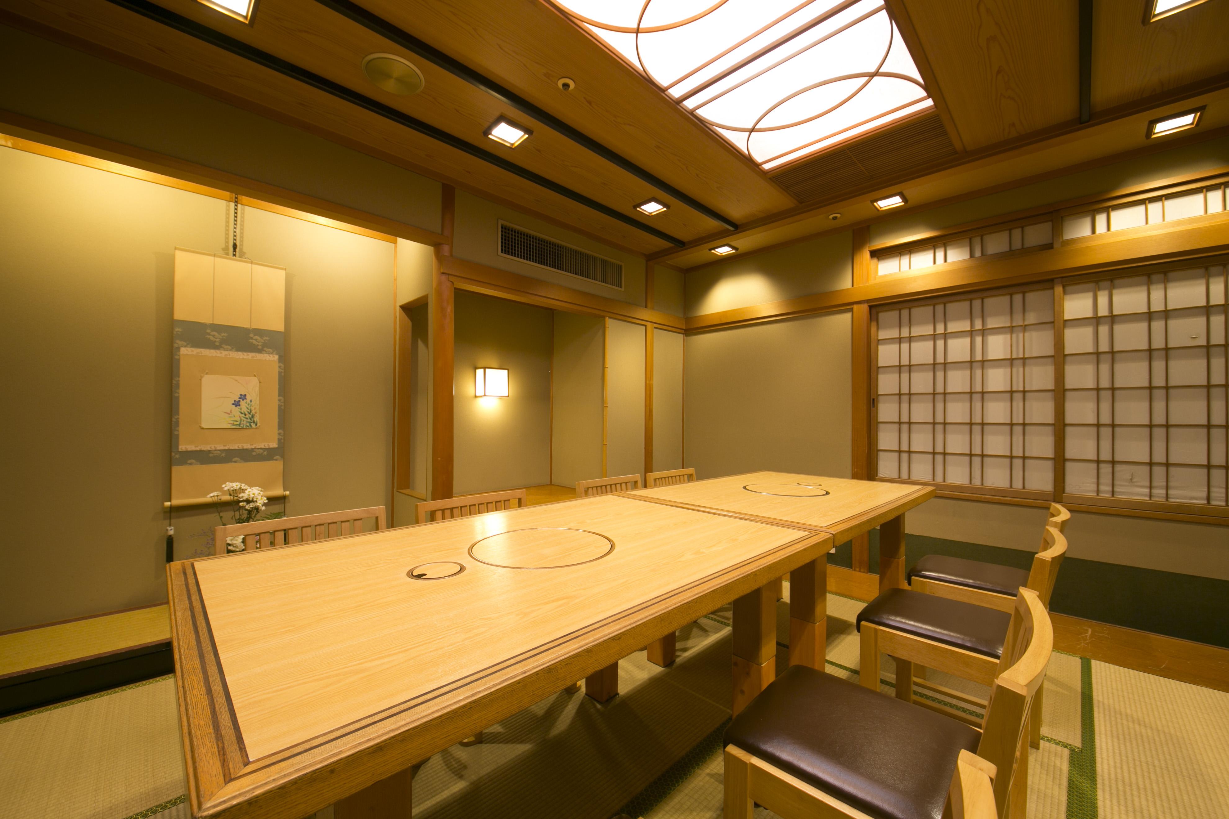 Tottori Washington Hotel Plaza Extérieur photo