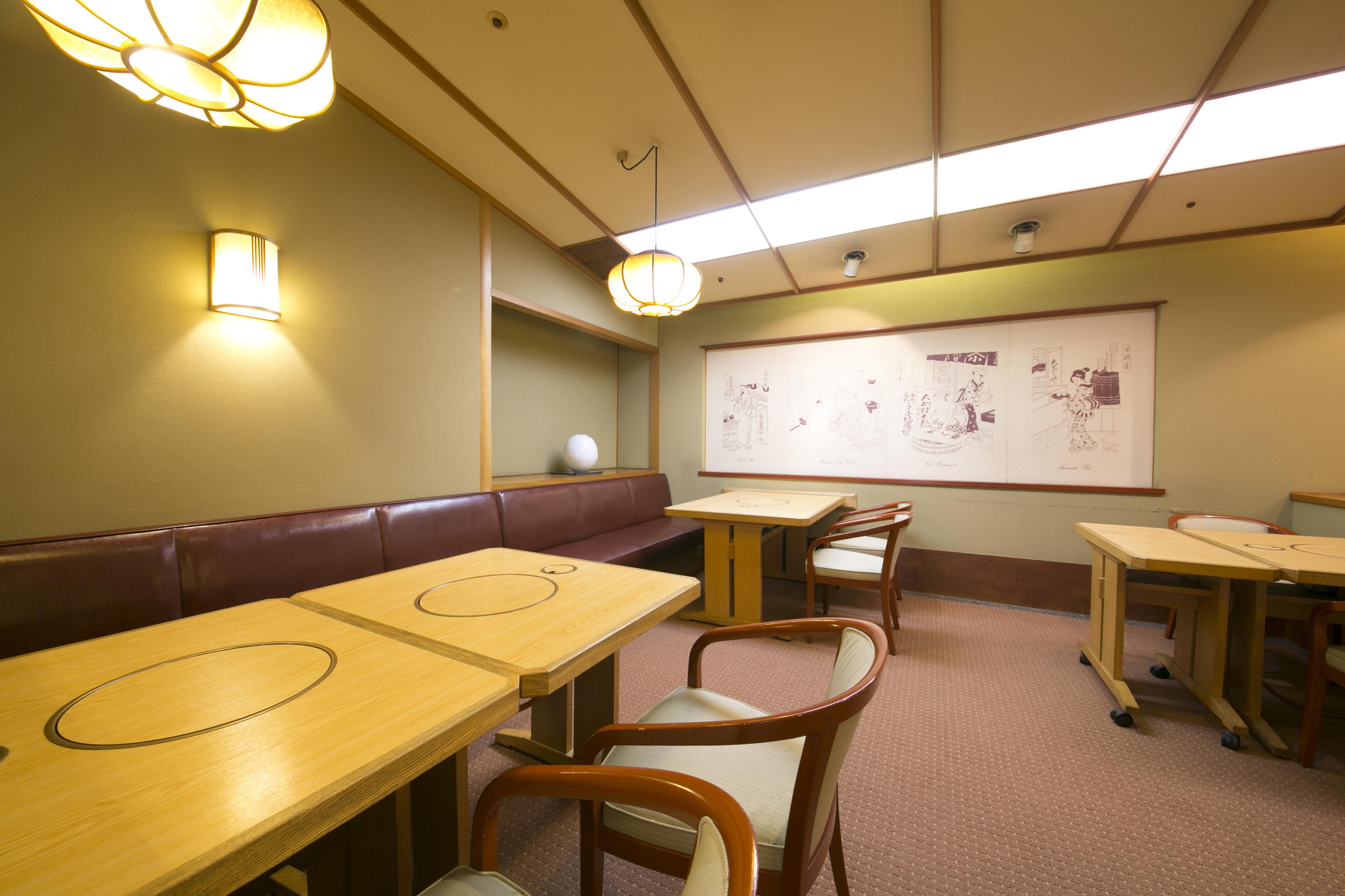 Tottori Washington Hotel Plaza Extérieur photo